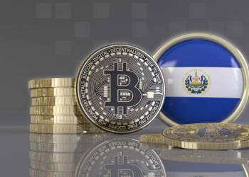 El Salvador Records Double Digit Growth In GDP Was Bitcoin Behind - Travel News, Insights & Resources.