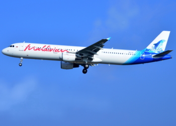 Emirates and Maldivian Explore Codeshare Opportunities - Travel News, Insights & Resources.