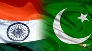 India Pakistan relations A fresh look Jammu Kashmir Latest News - Travel News, Insights & Resources.