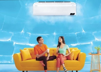 Its time to go WindFree with Samsungs new ACs - Travel News, Insights & Resources.