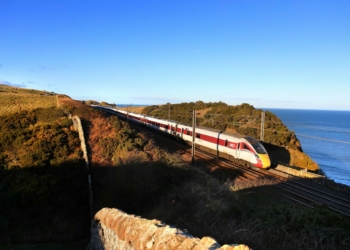 LNER offers free UK travel for stranded British Airways customers - Travel News, Insights & Resources.