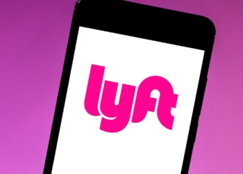 Lyft Delta update app partnership to show flight statuses and - Travel News, Insights & Resources.