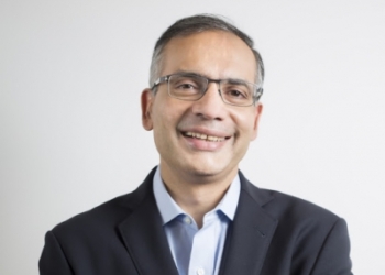 MakeMyTrip Founder Deep Kalra moves into chief mentor role - Travel News, Insights & Resources.