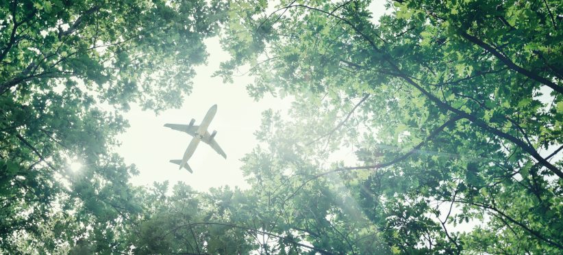 OAG Is There Such a Thing as a Green Airline.jpgkeepProtocol - Travel News, Insights & Resources.