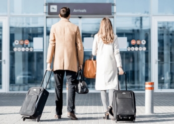 OAG The Power of Connecting Passengers Later Guest Arrivals.jpgkeepProtocol - Travel News, Insights & Resources.