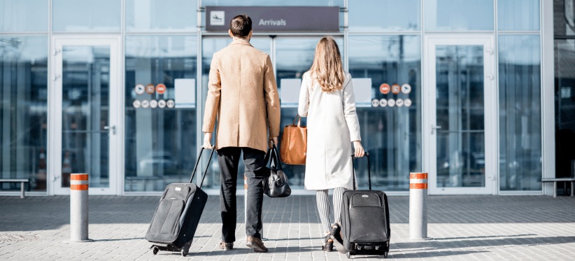 OAG The Power of Connecting Passengers Later Guest Arrivals.jpgkeepProtocol - Travel News, Insights & Resources.