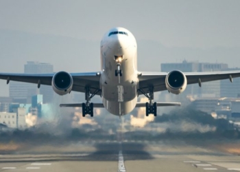 OAG Which Part of a Flight Uses the Most Fuel.jpgkeepProtocol - Travel News, Insights & Resources.