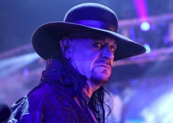 Paul Heyman on Why The Undertaker Deserves More Credit for - Travel News, Insights & Resources.