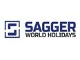 Sagger World Holidays completes two decades in the travel industry