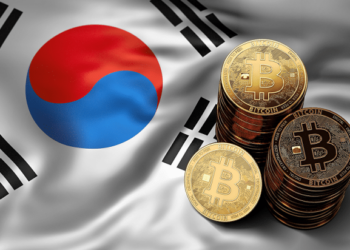 South Korean Crypto Firms Prepping to Meet the FATF Travel - Travel News, Insights & Resources.