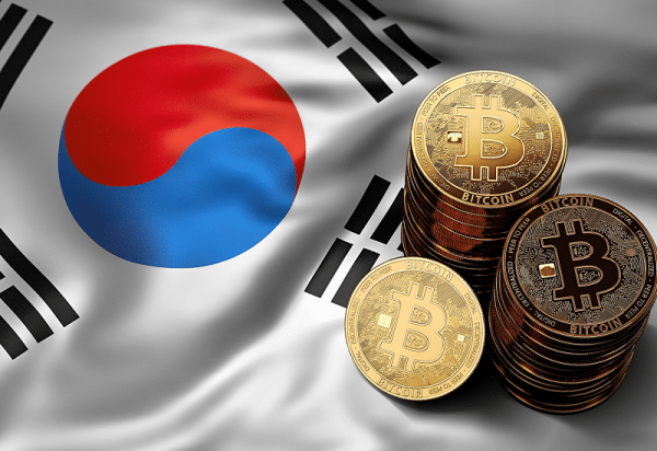 South Korean Crypto Firms Prepping to Meet the FATF Travel - Travel News, Insights & Resources.