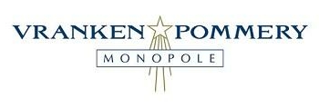 Vranken Pommery Monopole Consolidated turnover for 2021 E3004 million 231 - Travel News, Insights & Resources.
