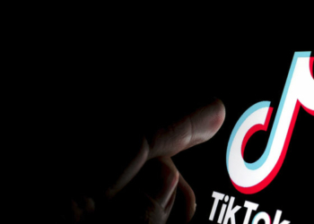 What TikTok can teach travel brands about content discovery - Travel News, Insights & Resources.