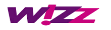 Wizz Air LONWIZZ Stock Rating Reaffirmed by Barclays - Travel News, Insights & Resources.