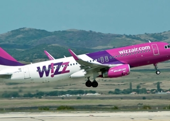 Wizz Airs transatlantic plans run into objections due to poor - Travel News, Insights & Resources.