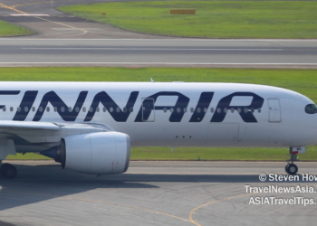 1646523977 Finnair Cancels and Re Routes Select Flights - Travel News, Insights & Resources.