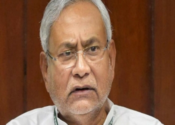 Bihar govt to bear travel expenses of returnees from war hit - Travel News, Insights & Resources.