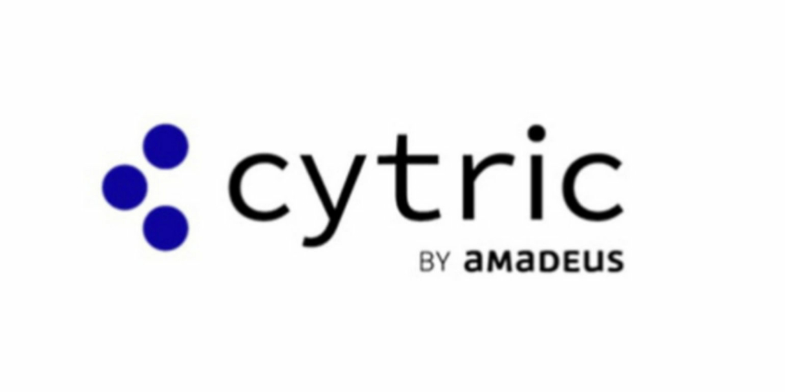 Cytric Travel Expense - Travel News, Insights & Resources.
