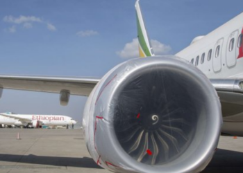 Ethiopian Airlines Three years after the Boeing 737 Max crash - Travel News, Insights & Resources.