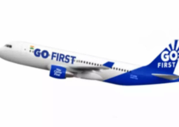 Go First joins in Operation Ganga mission with rescue flights - Travel News, Insights & Resources.