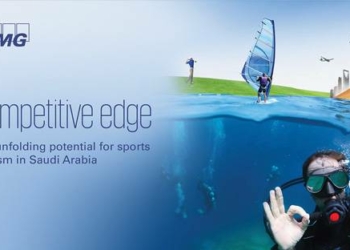 How Saudi Arabia can boost its appeal for global sports - Travel News, Insights & Resources.