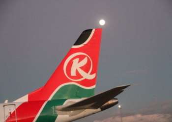 Kenya Airways making inroads in slum tourism - Travel News, Insights & Resources.