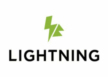 Lightning - Travel News, Insights & Resources.