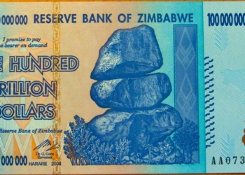 Nonprofit Bitcoin For Fairness Announces Travel to Zimbabwe Zambia - Travel News, Insights & Resources.