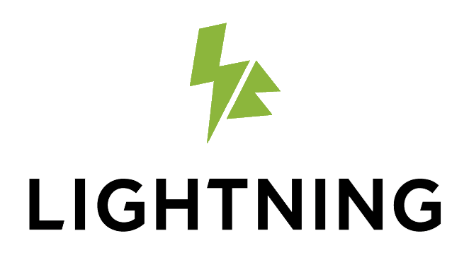 OBT Profile Lightning by Corporate Travel Management - Travel News, Insights & Resources.