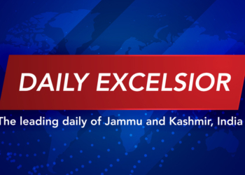 Promoting terrorism Pakistans state policy Jammu Kashmir Latest News - Travel News, Insights & Resources.