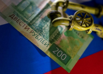 Putins gambit in demanding rouble payments takes issues beyond pricing - Travel News, Insights & Resources.