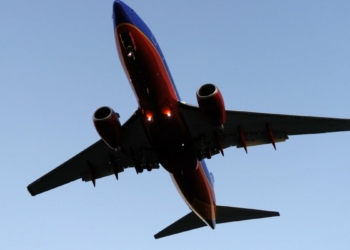 Southwest Among Airlines Cutting Spring Flights - Travel News, Insights & Resources.