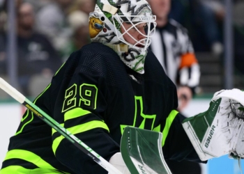 Stars Host Kings in Battle of Two of NHLs Hottest - Travel News, Insights & Resources.