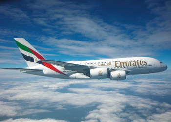 Technoheaven Announces Strategic Partnership with Emirates - Travel News, Insights & Resources.