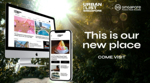 Urban List expands into Singapore AdNews - Travel News, Insights & Resources.