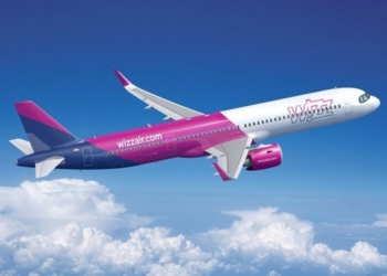 Wizz Air Abu Dhabi launches Sri Lanka route - Travel News, Insights & Resources.