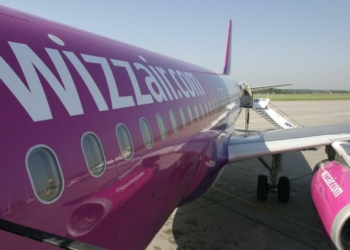 Wizz Air expands fleet in Albania to add new routes - Travel News, Insights & Resources.