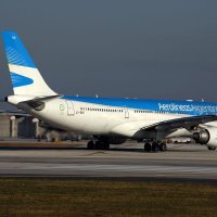 Aerolineas Argentinas Targets Inbound Tourism From Brazil - Travel News, Insights & Resources.