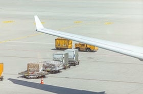 Air Cargo Growth Continues in February up 29 - Travel News, Insights & Resources.