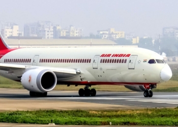 Air India Stokes Price Gouging Uproar and More Top Stories - Travel News, Insights & Resources.