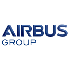 Brokerages Set Airbus SE EPAAIR PT at E14315.pngw240h240zc2 - Travel News, Insights & Resources.