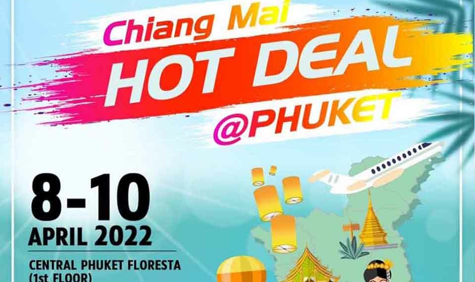 Great value tour packages hotels and airfares from Vietjet route - Travel News, Insights & Resources.