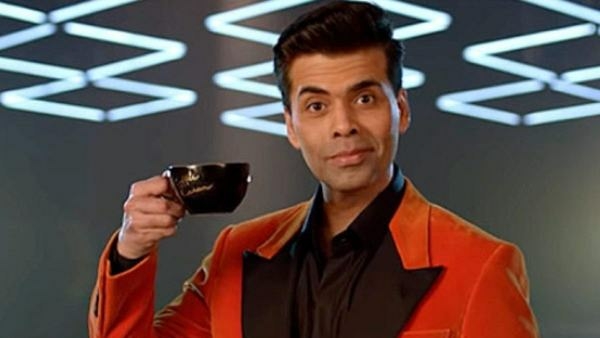 Koffee With Karan 7 To Go On Floors In May - Travel News, Insights & Resources.