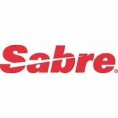 Sabre SABR Set to Announce Earnings on Tuesday.jpgw240h240zc2 - Travel News, Insights & Resources.
