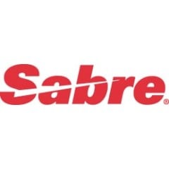 Sabre SABR Set to Announce Earnings on Tuesday.jpgw240h240zc2 - Travel News, Insights & Resources.