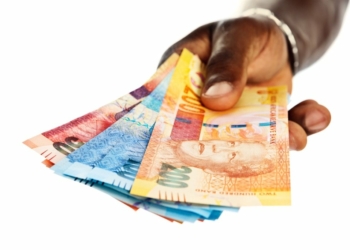 Salaries are declining in South Africa but more people are - Travel News, Insights & Resources.