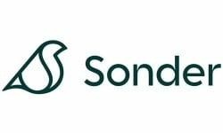 Sonder NASDAQSOND Downgraded by Zacks Investment Research to Sell - Travel News, Insights & Resources.