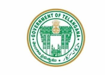 Telangana Govt - Travel News, Insights & Resources.