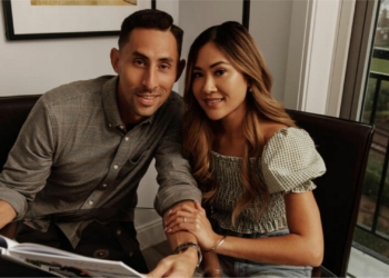 What time will Married at First Sight Season 14 Episode - Travel News, Insights & Resources.