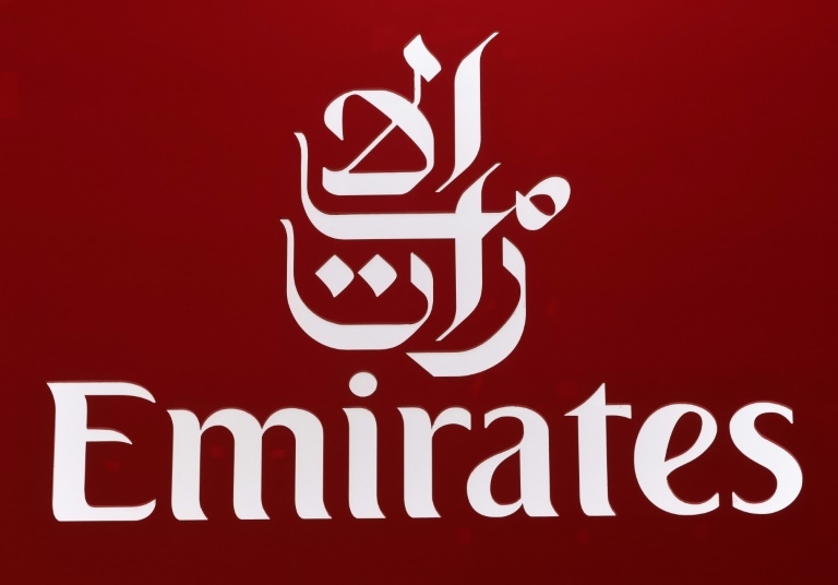 1652729075 Emirates airline announces significantly lower 11 bn annual loss - Travel News, Insights & Resources.